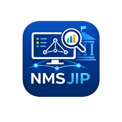 NMS JIP
